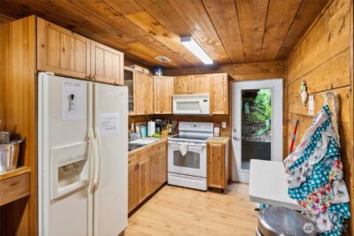 1546 Reservation Road SE #62, Olympia, WA 98513 - Photo 29