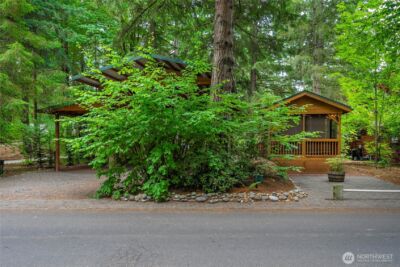 1546 Reservation Road SE #62, Olympia, WA 98513 - Photo 3