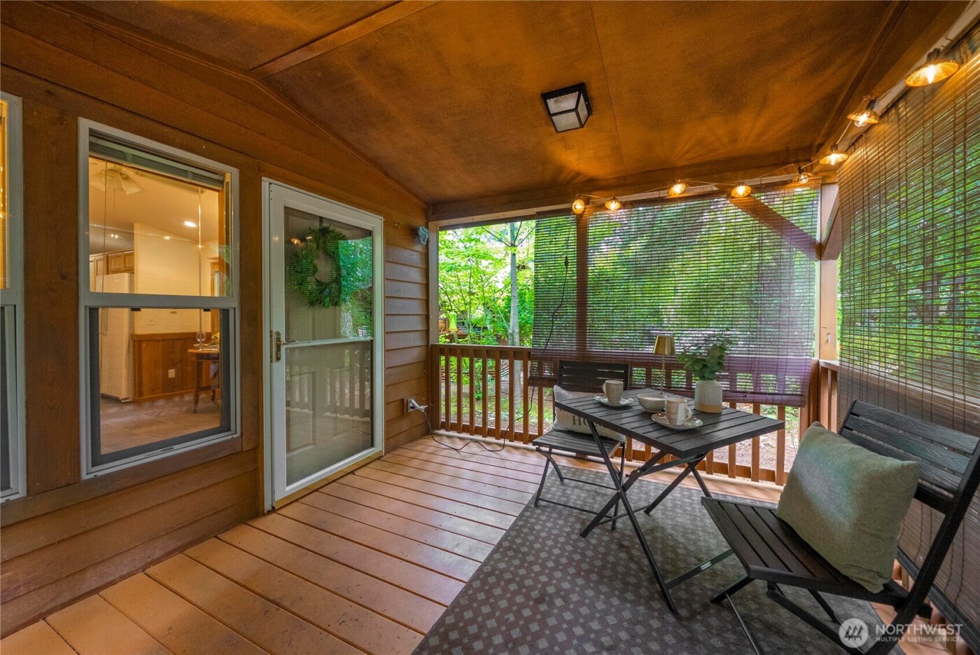 1546 Reservation Road SE #62, Olympia, WA 98513