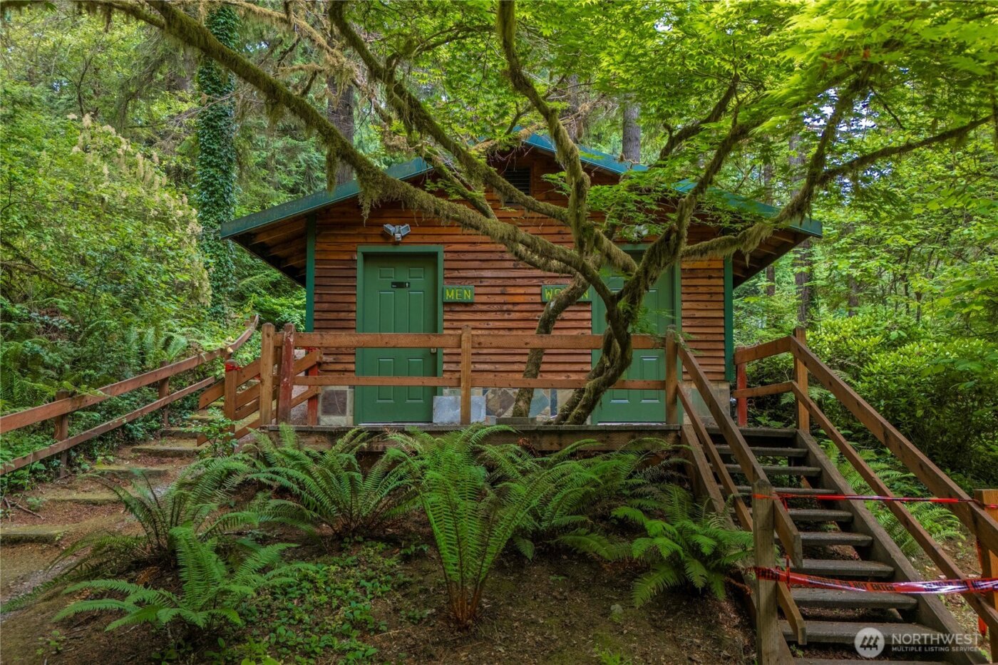 1546 Reservation Road SE #62, Olympia, WA 98513