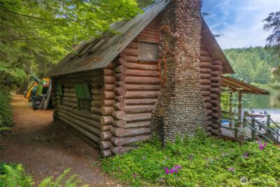 1546 Reservation Road SE #62, Olympia, WA 98513 - Photo 32