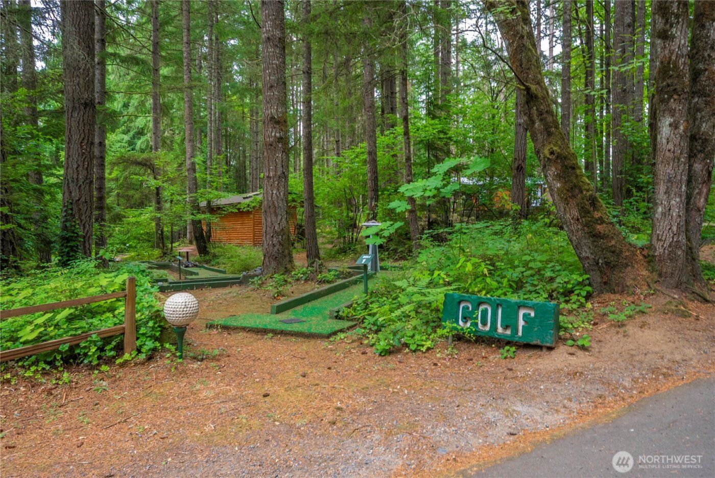 1546 Reservation Road SE #62, Olympia, WA 98513