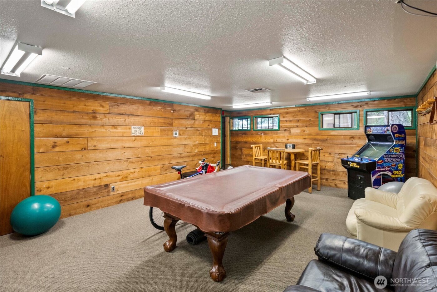 1546 Reservation Road SE #62, Olympia, WA 98513