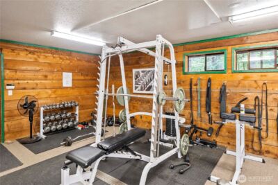 1546 Reservation Road SE #62, Olympia, WA 98513 - Photo 38