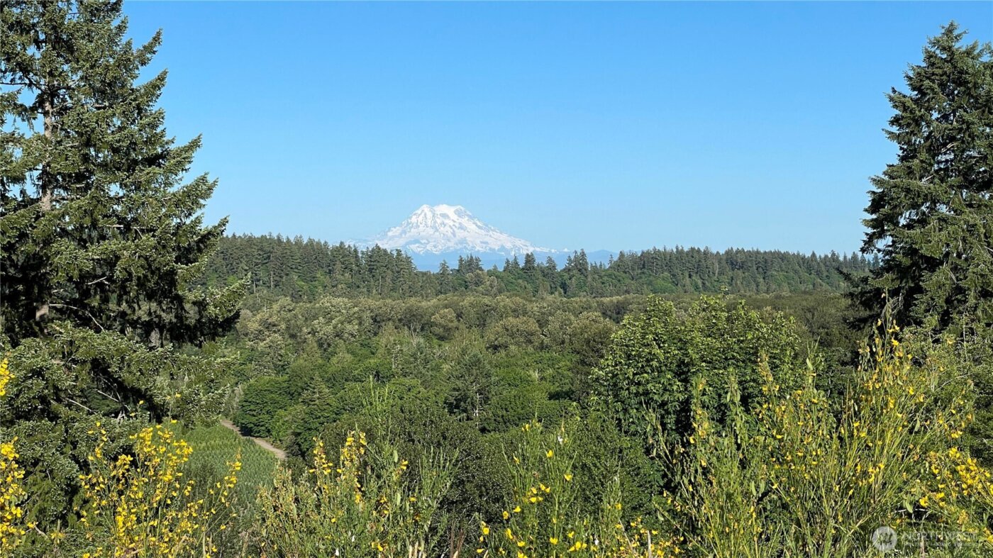 1546 Reservation Road SE #62, Olympia, WA 98513