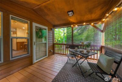 1546 Reservation Road SE #62, Olympia, WA 98513 - Photo 4