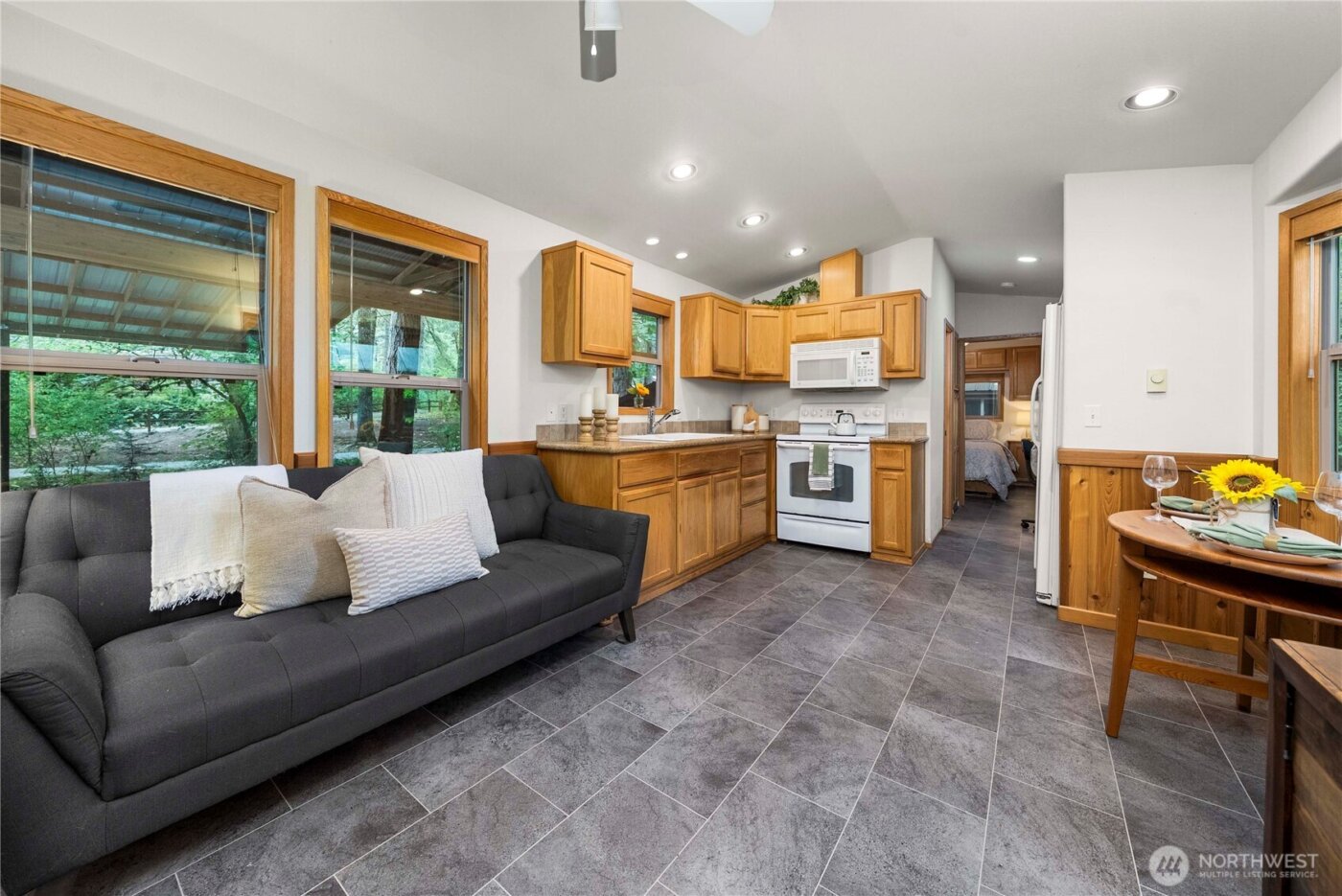 1546 Reservation Road SE #62, Olympia, WA 98513