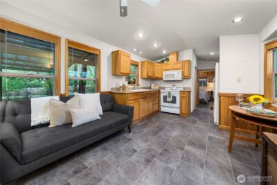 1546 Reservation Road SE #62, Olympia, WA 98513 - Photo 5