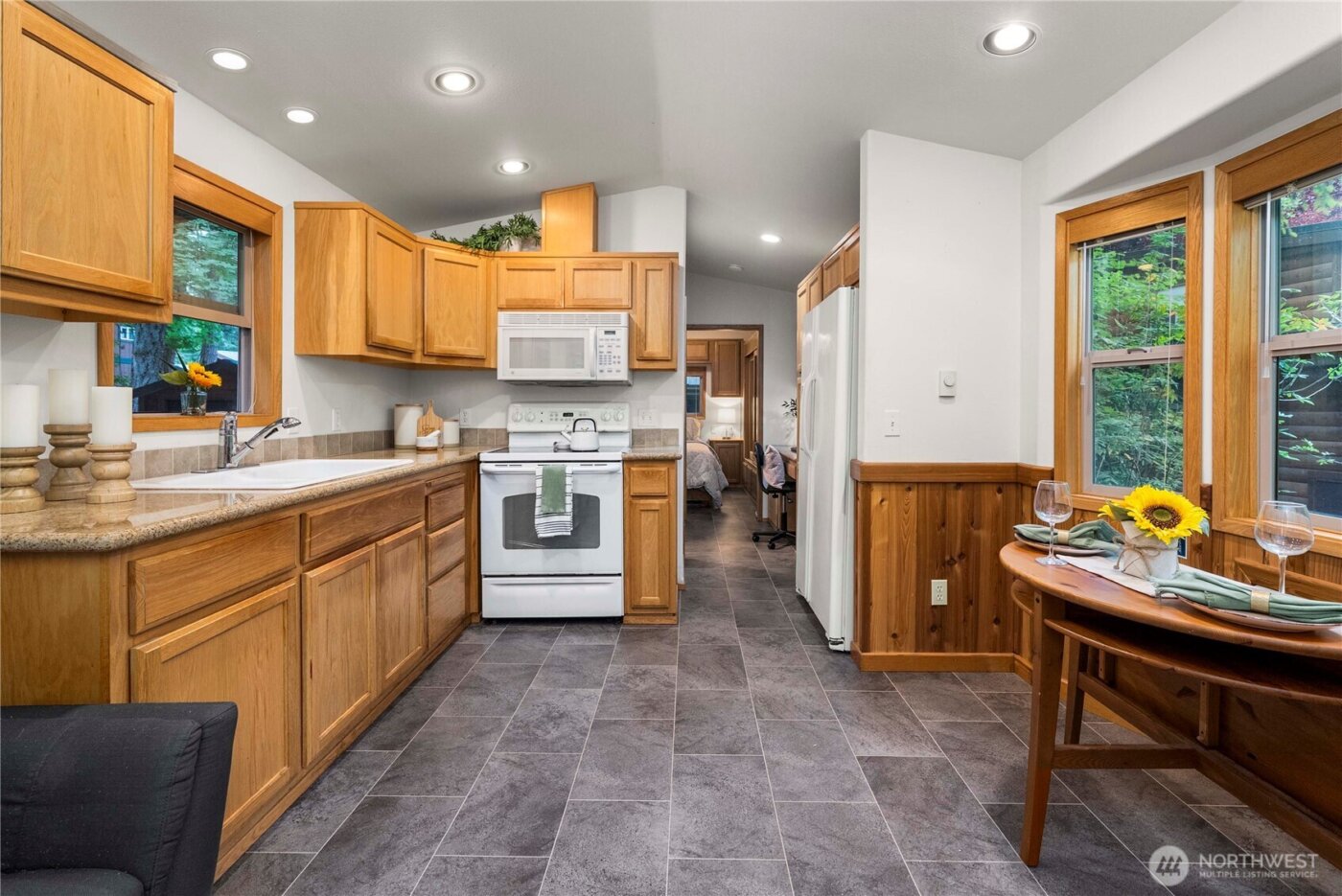 1546 Reservation Road SE #62, Olympia, WA 98513