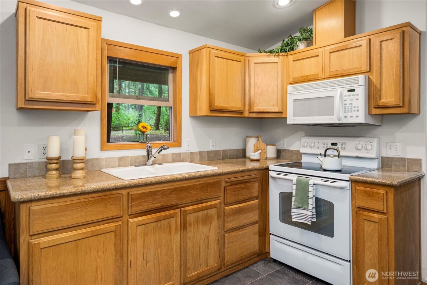 1546 Reservation Road SE #62, Olympia, WA 98513