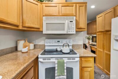 1546 Reservation Road SE #62, Olympia, WA 98513 - Photo 8