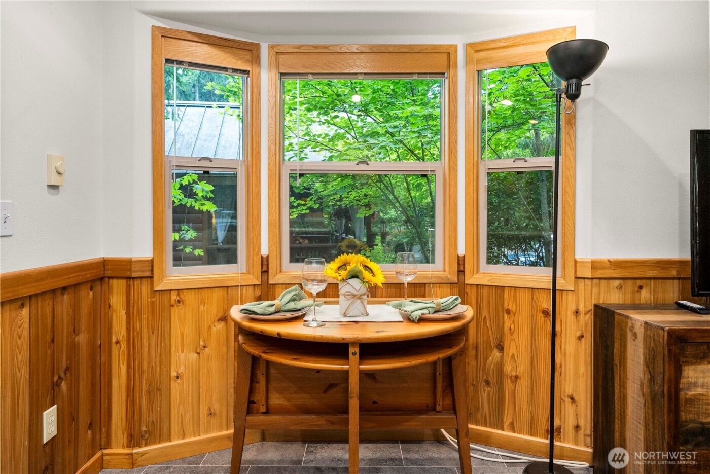 1546 Reservation Road SE #62, Olympia, WA 98513