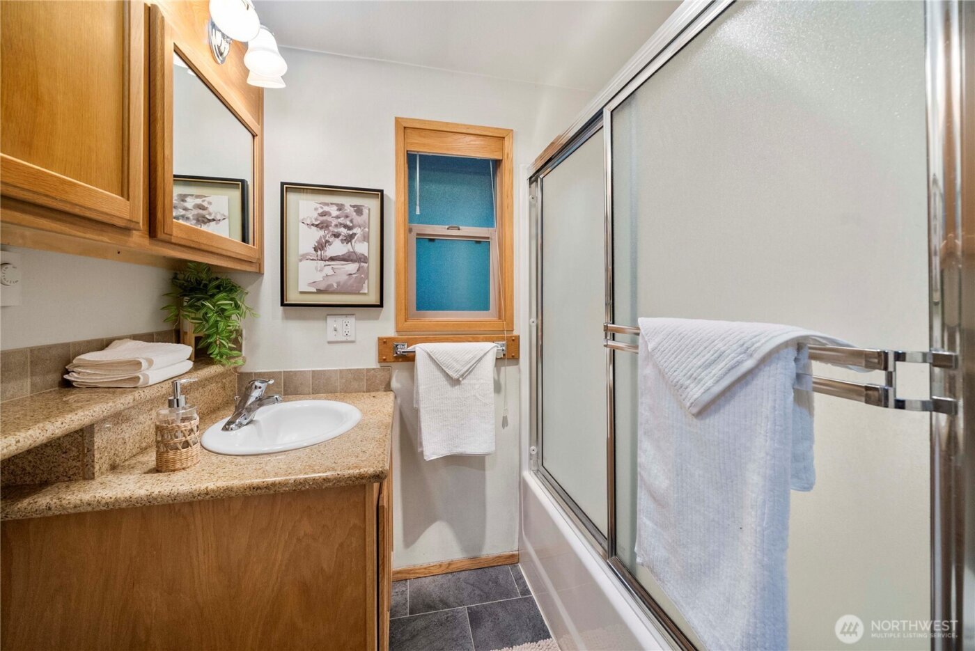 1546 Reservation Road SE #62, Olympia, WA 98513