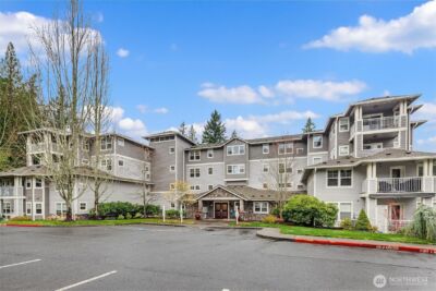 4535 Providence Point Place SE #103, Issaquah, WA 98029 - Photo 1