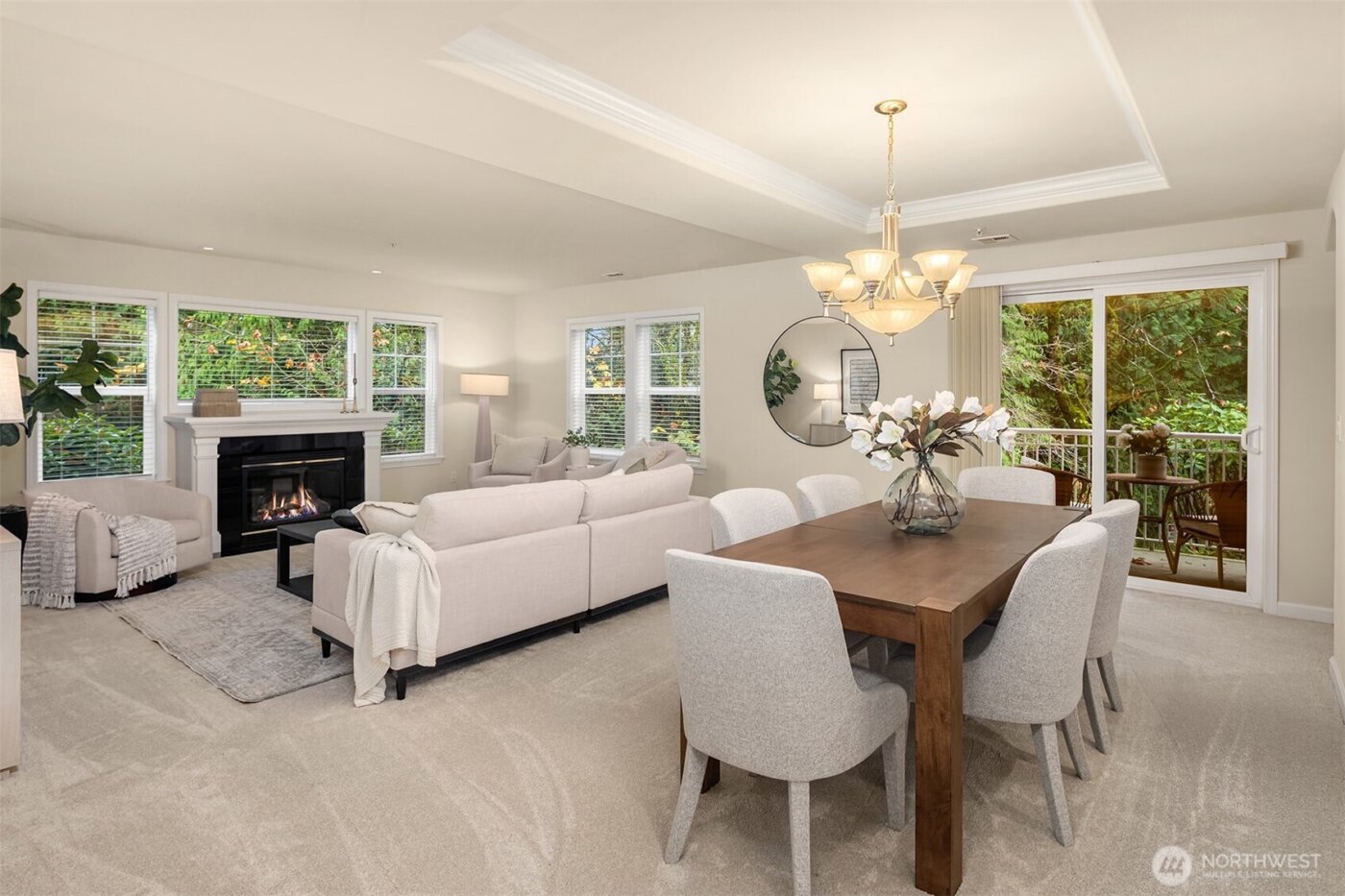 4535 Providence Point Place SE #103, Issaquah, WA 98029