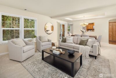 4535 Providence Point Place SE #103, Issaquah, WA 98029 - Photo 11