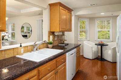 4535 Providence Point Place SE #103, Issaquah, WA 98029 - Photo 17