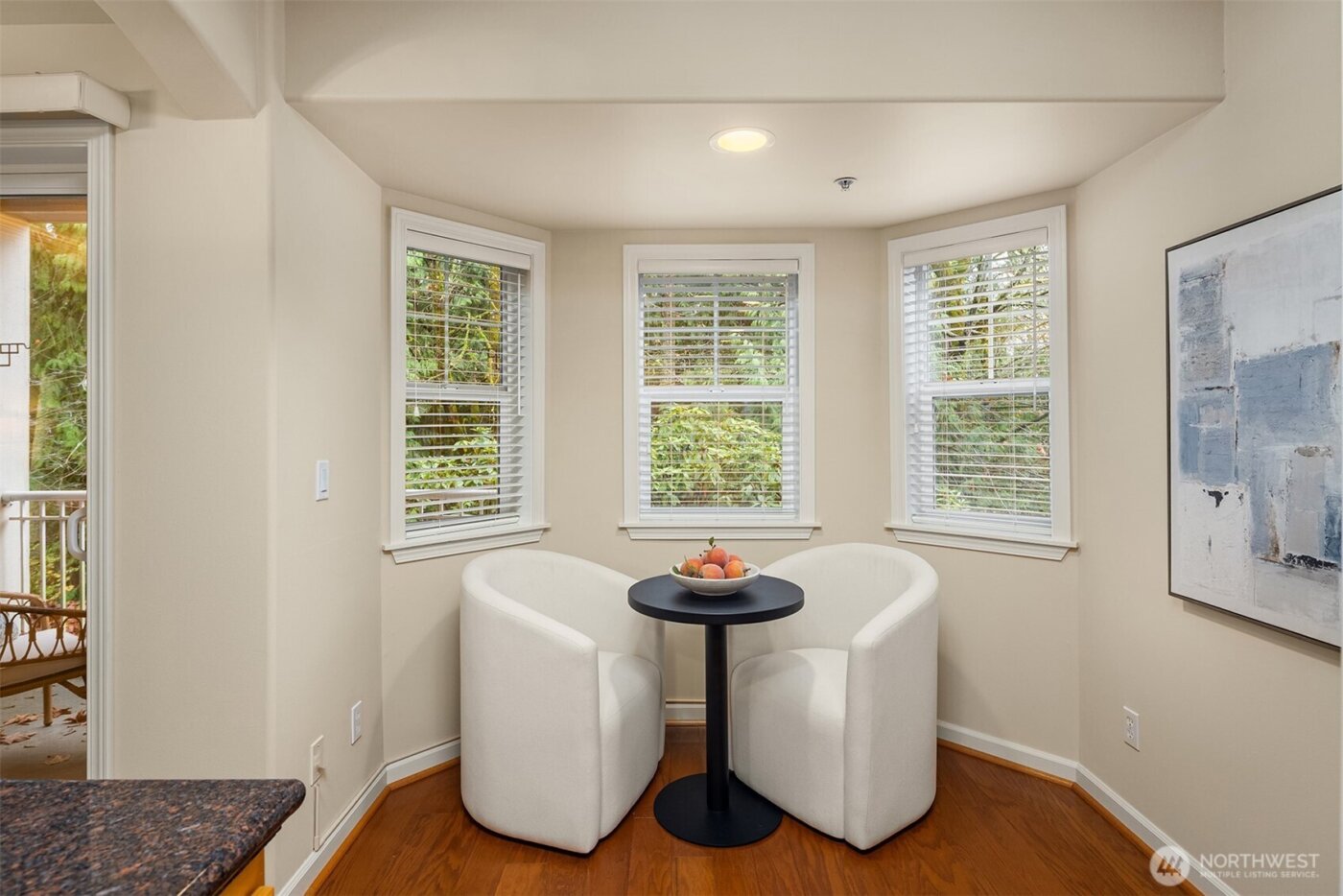 4535 Providence Point Place SE #103, Issaquah, WA 98029