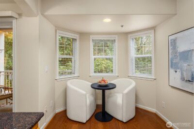 4535 Providence Point Place SE #103, Issaquah, WA 98029 - Photo 19