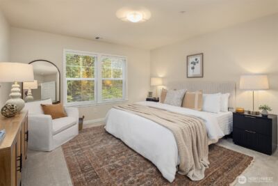 4535 Providence Point Place SE #103, Issaquah, WA 98029 - Photo 20