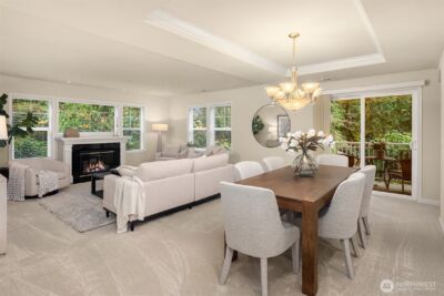 4535 Providence Point Place SE #103, Issaquah, WA 98029 - Photo 2