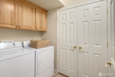 4535 Providence Point Place SE #103, Issaquah, WA 98029 - Photo 26