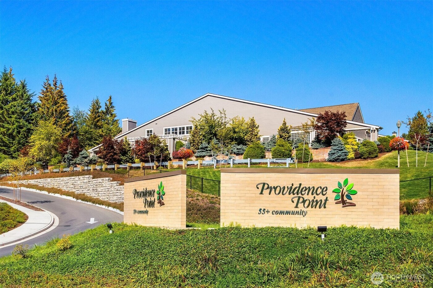 4535 Providence Point Place SE #103, Issaquah, WA 98029