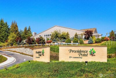 4535 Providence Point Place SE #103, Issaquah, WA 98029 - Photo 27