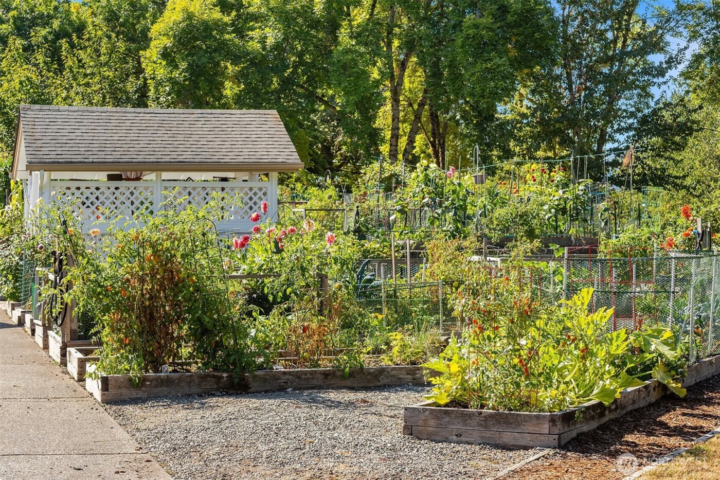 4535 Providence Point Place SE #103, Issaquah, WA 98029