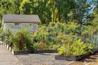 4535 Providence Point Place SE #103, Issaquah, WA 98029 - Photo 29