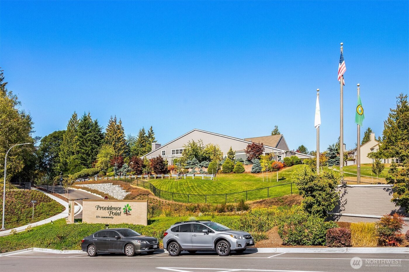 4535 Providence Point Place SE #103, Issaquah, WA 98029