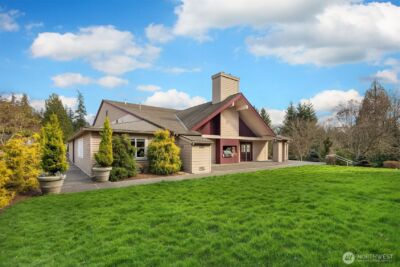 4535 Providence Point Place SE #103, Issaquah, WA 98029 - Photo 37