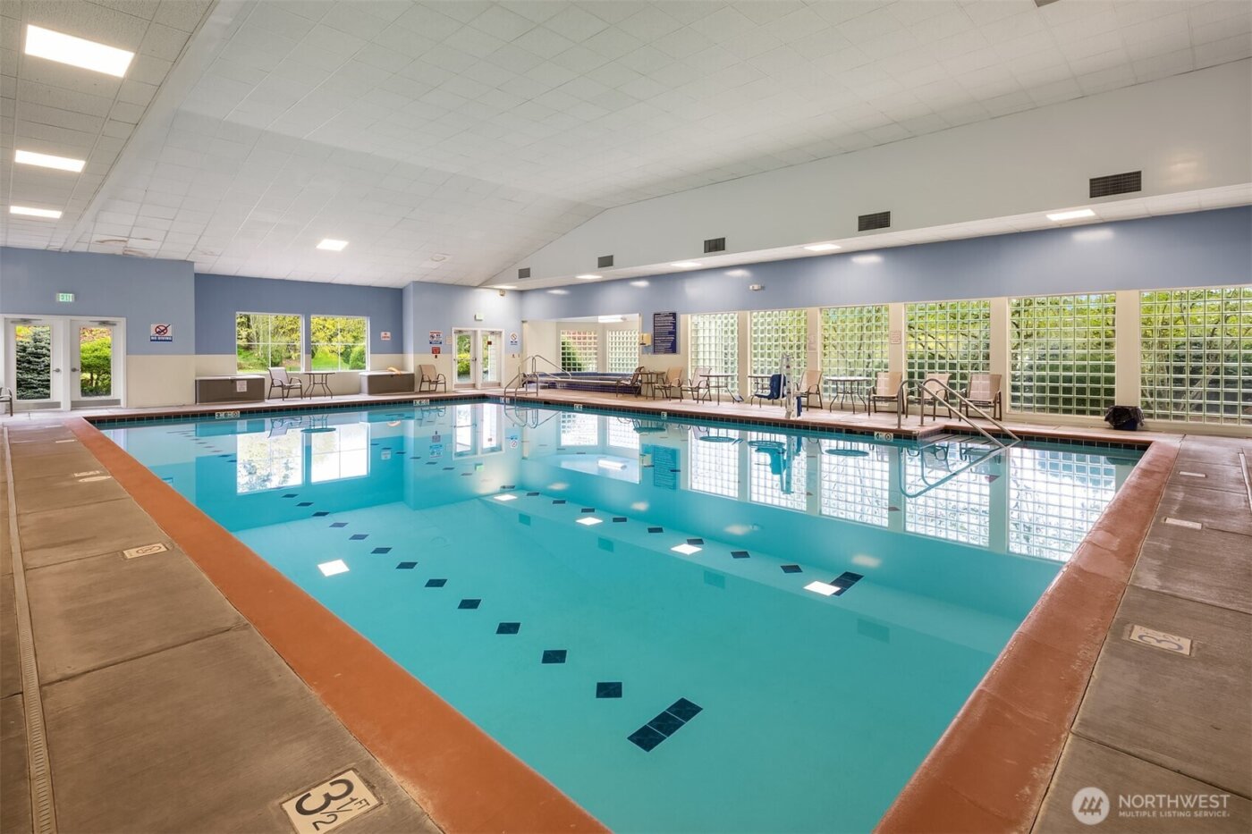 4535 Providence Point Place SE #103, Issaquah, WA 98029