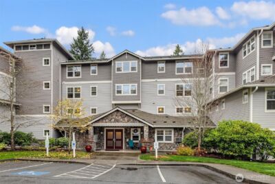 4535 Providence Point Place SE #103, Issaquah, WA 98029 - Photo 40