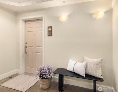 4535 Providence Point Place SE #103, Issaquah, WA 98029 - Photo 4