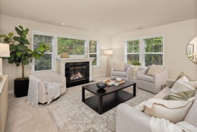 4535 Providence Point Place SE #103, Issaquah, WA 98029 - Photo 6