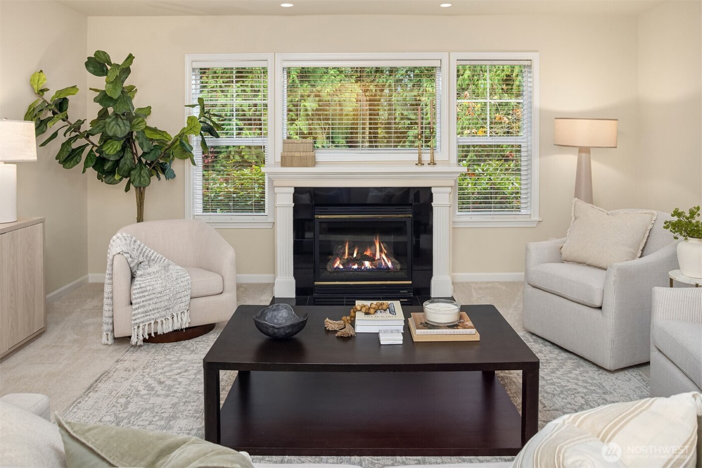 4535 Providence Point Place SE #103, Issaquah, WA 98029