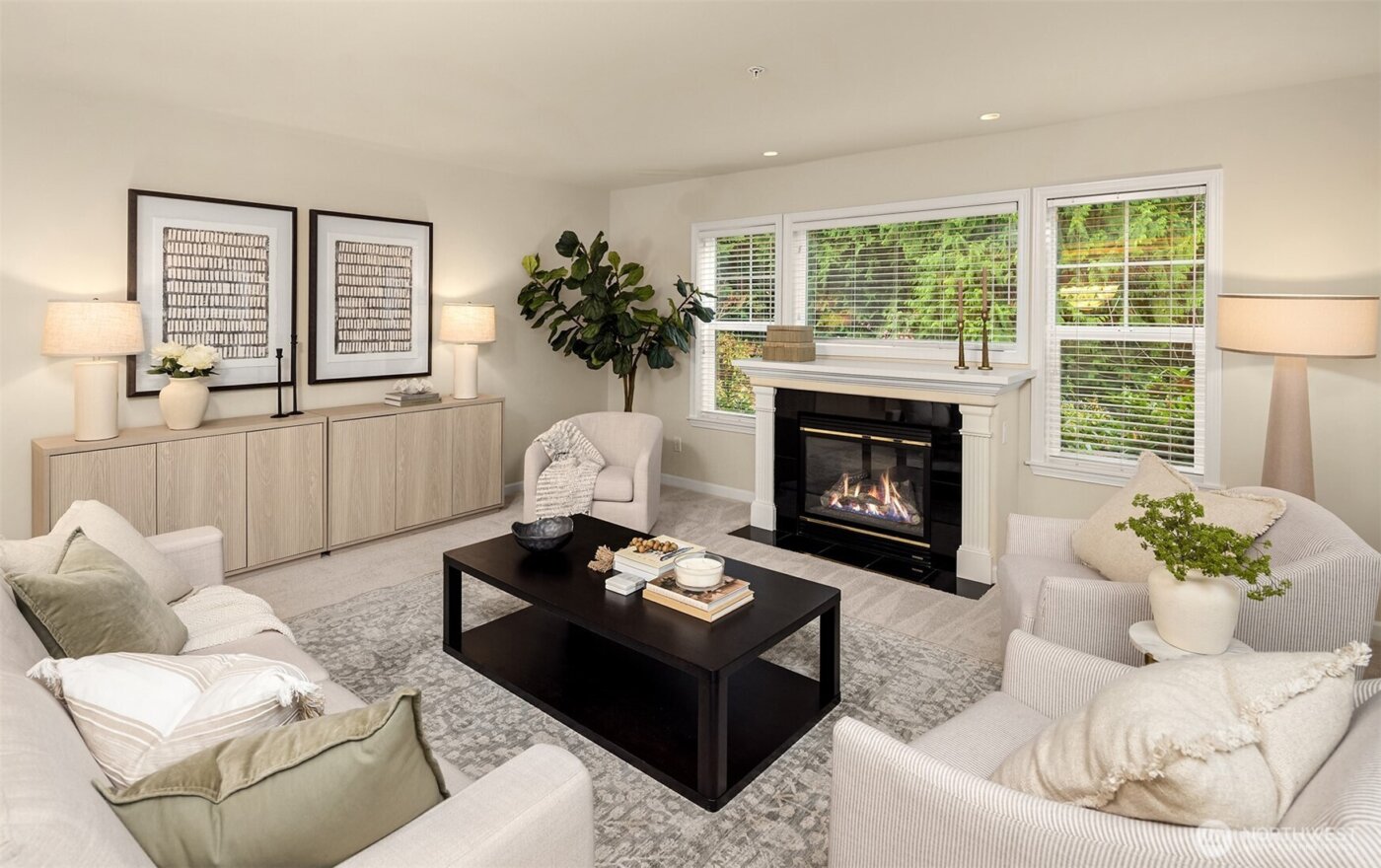 4535 Providence Point Place SE #103, Issaquah, WA 98029