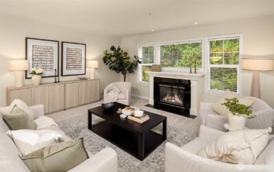 4535 Providence Point Place SE #103, Issaquah, WA 98029 - Photo 9