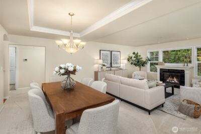 4535 Providence Point Place SE #103, Issaquah, WA 98029 - Photo 10