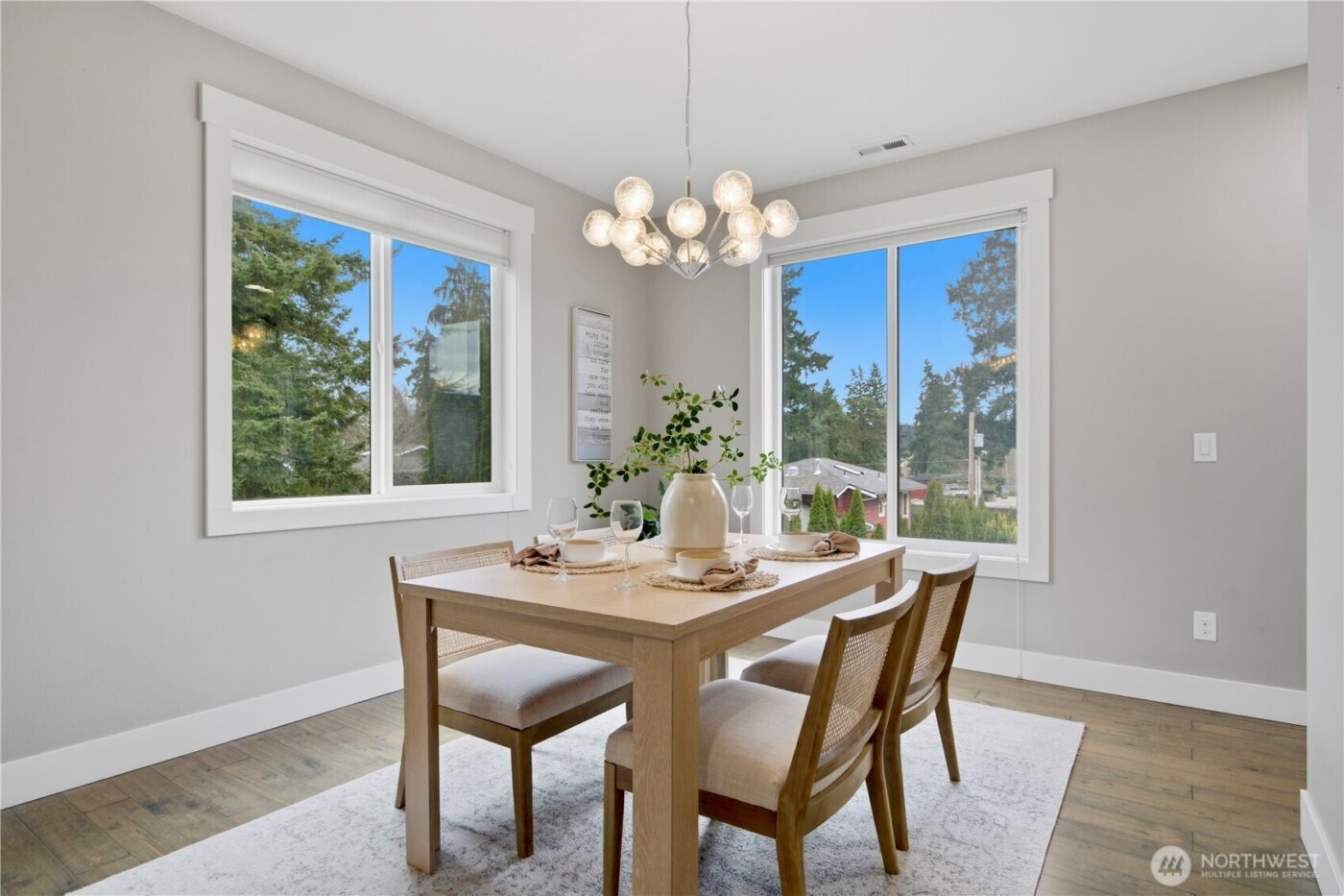 11422 NE 92nd Street , Kirkland, WA 98033