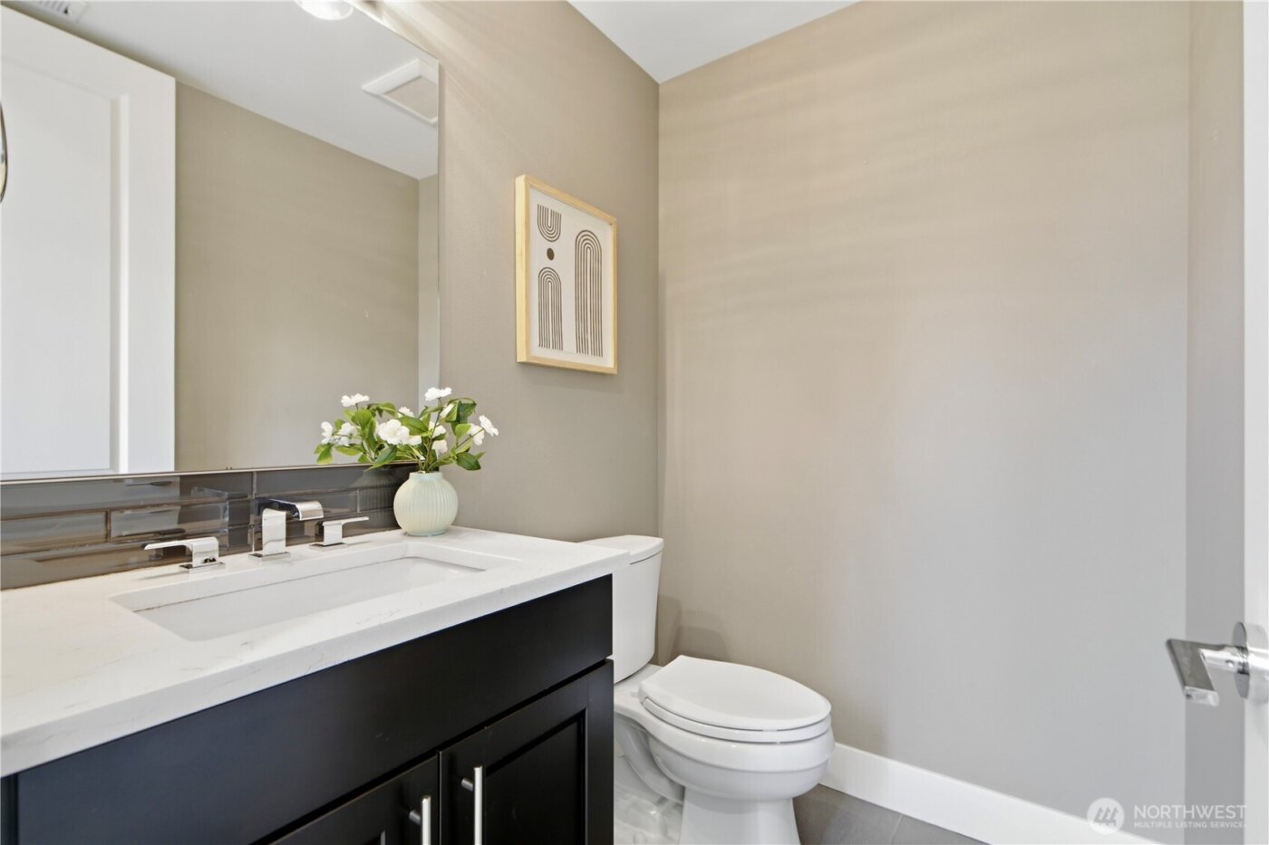 11422 NE 92nd Street , Kirkland, WA 98033