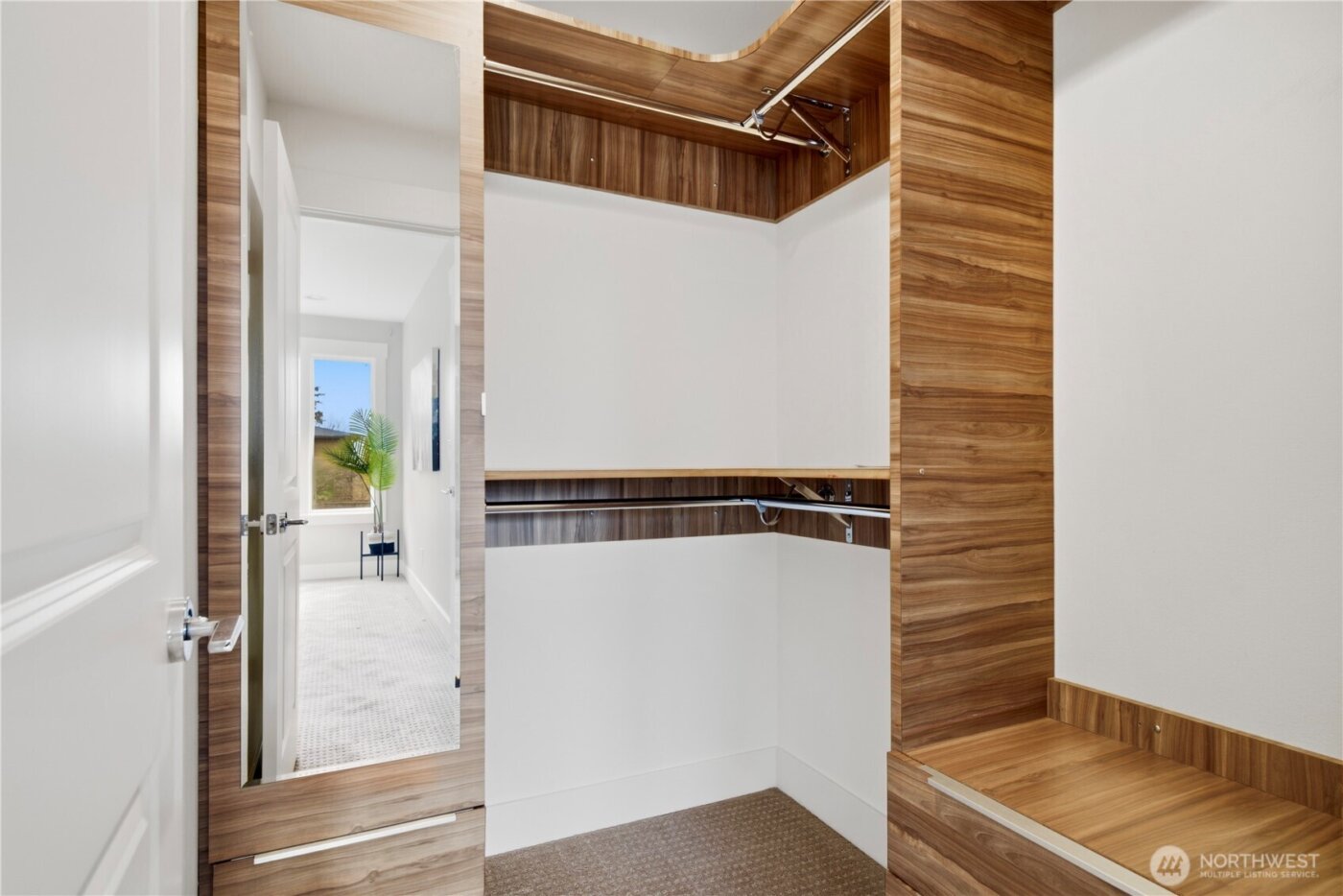 11422 NE 92nd Street , Kirkland, WA 98033