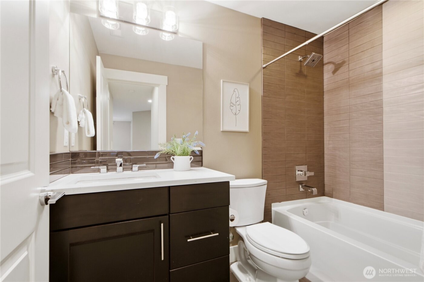 11422 NE 92nd Street , Kirkland, WA 98033