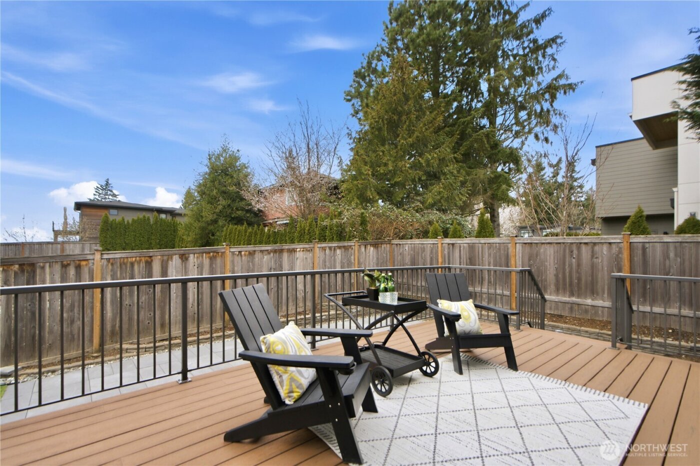 11422 NE 92nd Street , Kirkland, WA 98033