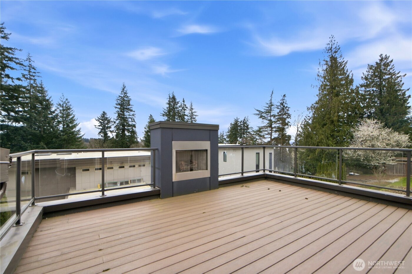 11422 NE 92nd Street , Kirkland, WA 98033