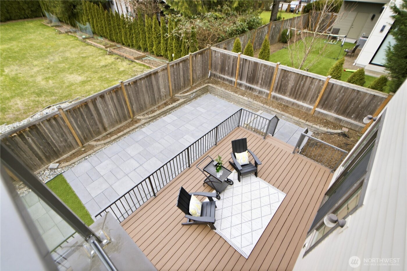 11422 NE 92nd Street , Kirkland, WA 98033