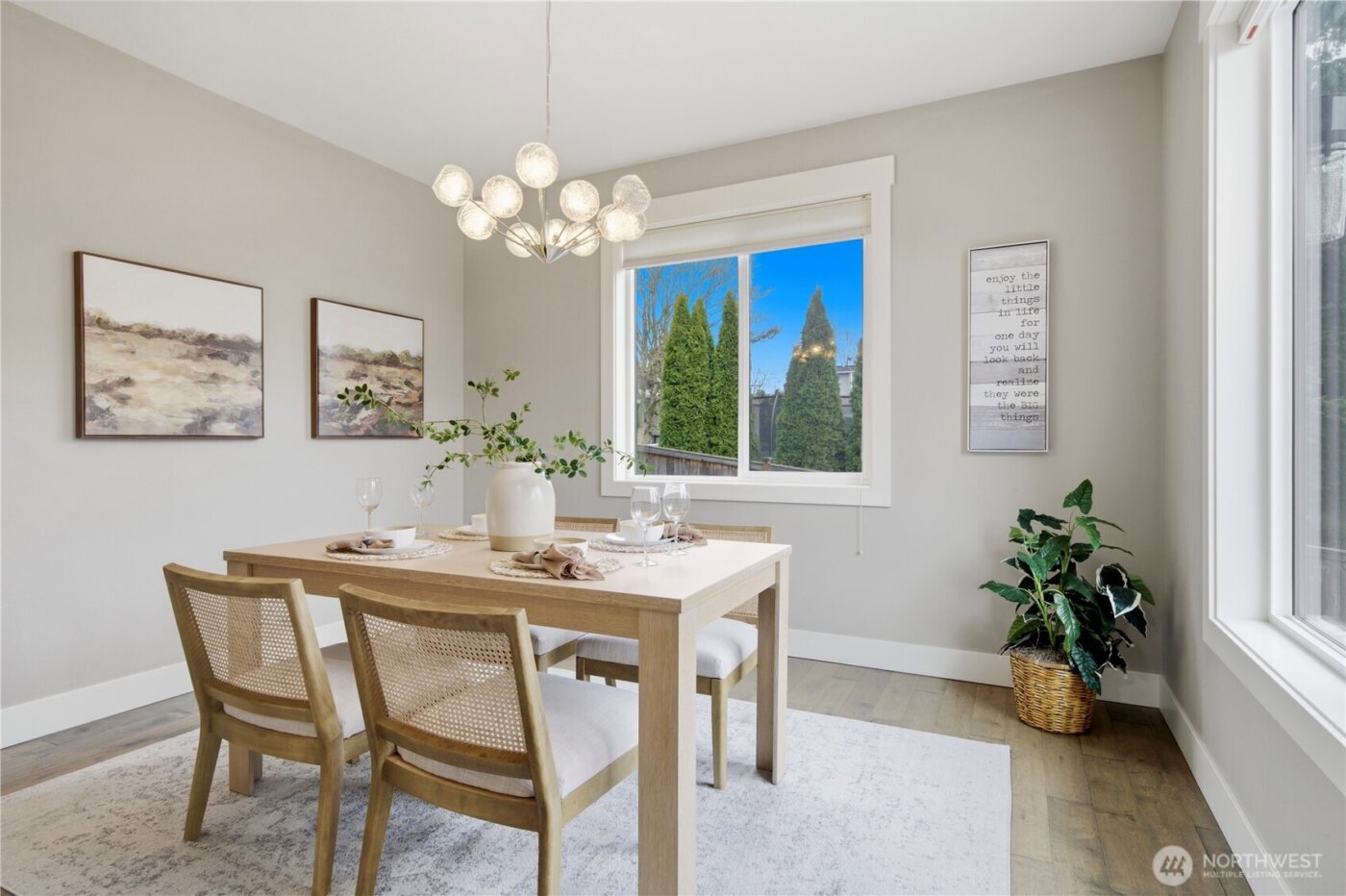 11422 NE 92nd Street , Kirkland, WA 98033