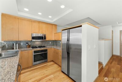 2319 1st Avenue #503, Seattle, WA 98121 - Photo 11