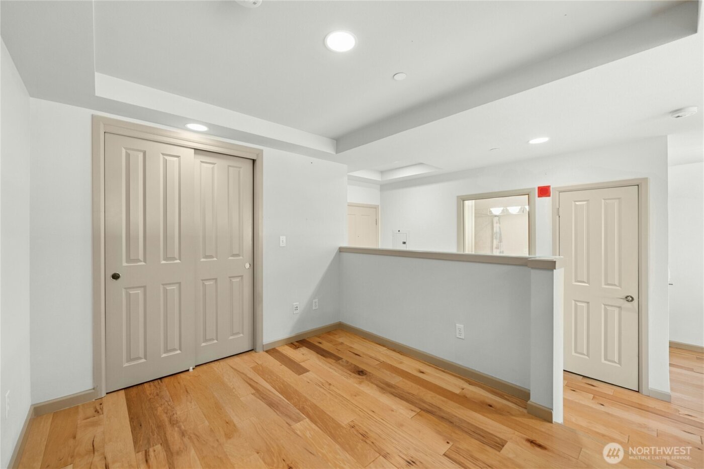 2319 1st Avenue #503, Seattle, WA 98121